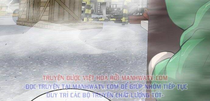 Kĩ Nguyên Của Anh Hùng - Chapter 102 - Page 65