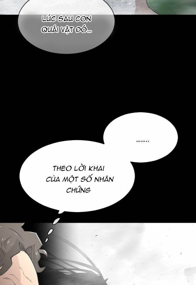 Kĩ Nguyên Của Anh Hùng - Chapter 102 - Page 66