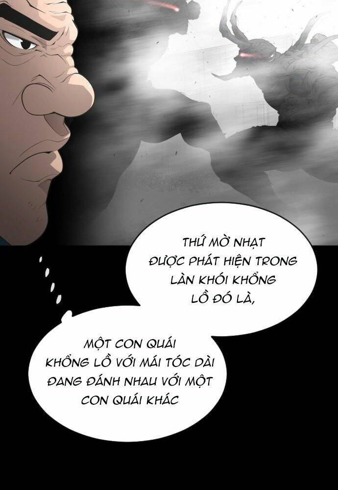 Kĩ Nguyên Của Anh Hùng - Chapter 102 - Page 67