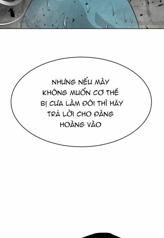 Kĩ Nguyên Của Anh Hùng - Chapter 102 - Page 6