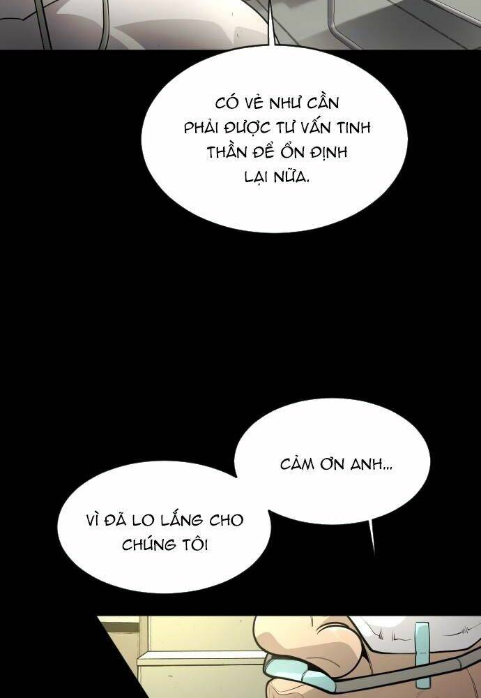 Kĩ Nguyên Của Anh Hùng - Chapter 102 - Page 76