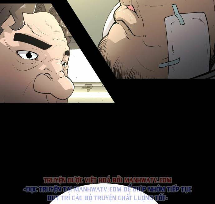 Kĩ Nguyên Của Anh Hùng - Chapter 102 - Page 77