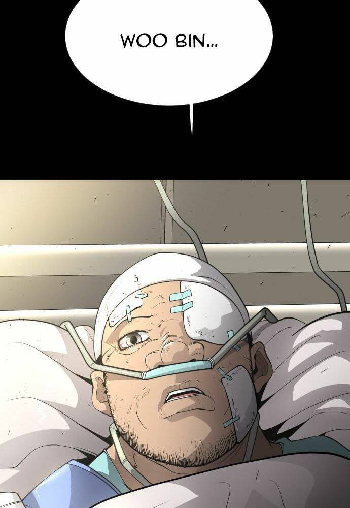 Kĩ Nguyên Của Anh Hùng - Chapter 102 - Page 78