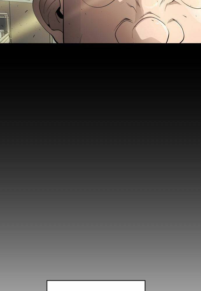 Kĩ Nguyên Của Anh Hùng - Chapter 102 - Page 80