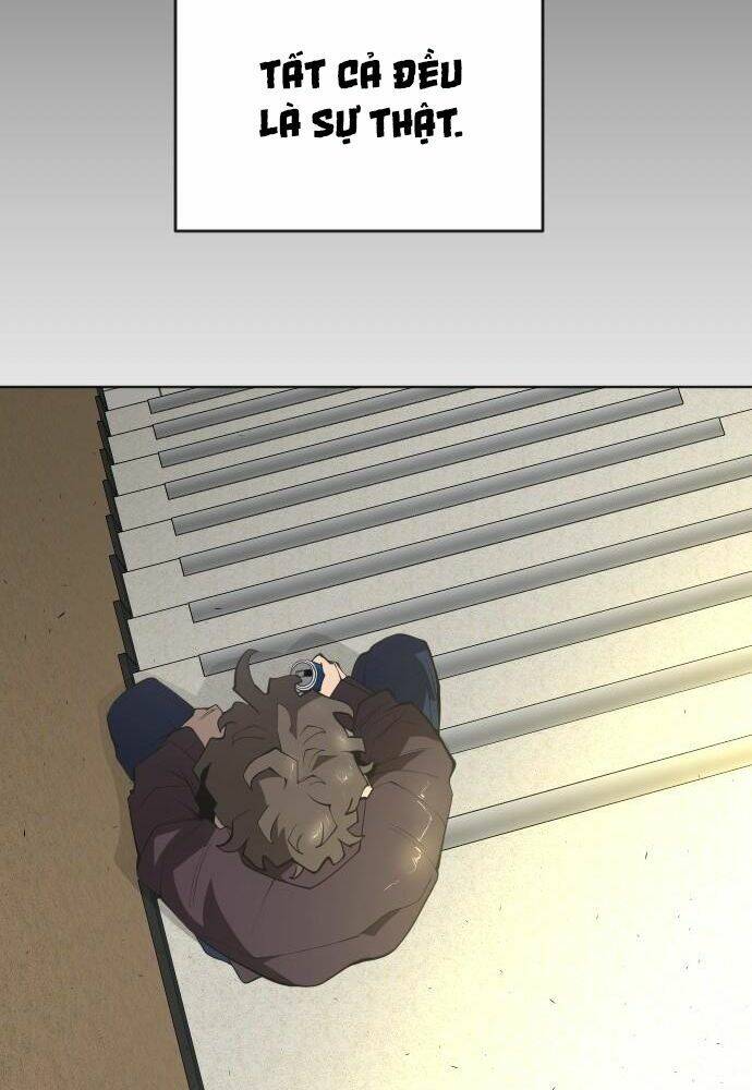 Kĩ Nguyên Của Anh Hùng - Chapter 102 - Page 81