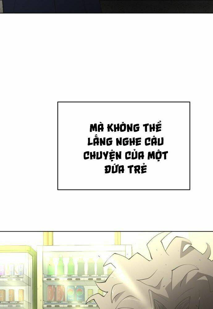 Kĩ Nguyên Của Anh Hùng - Chapter 102 - Page 84