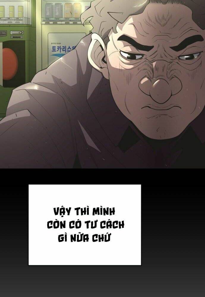 Kĩ Nguyên Của Anh Hùng - Chapter 102 - Page 85