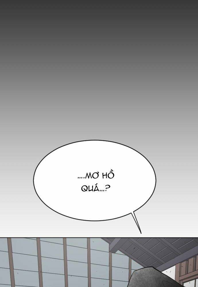 Kĩ Nguyên Của Anh Hùng - Chapter 102 - Page 86