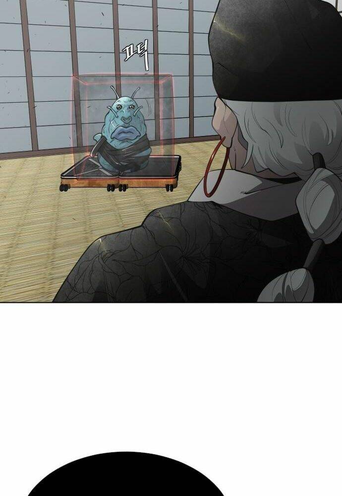 Kĩ Nguyên Của Anh Hùng - Chapter 102 - Page 87