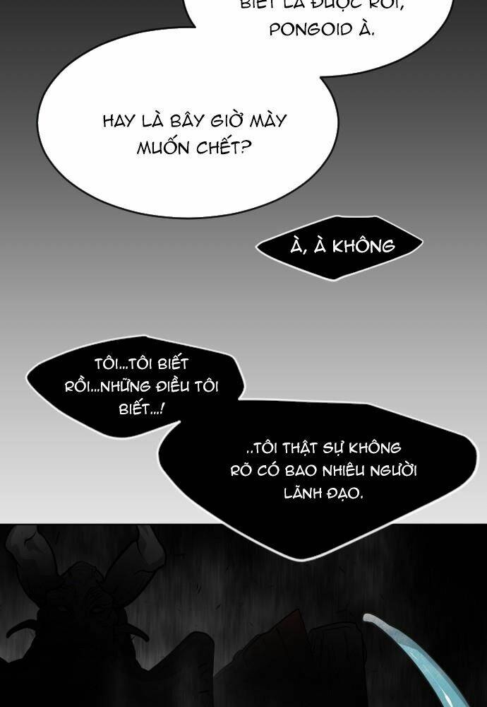 Kĩ Nguyên Của Anh Hùng - Chapter 102 - Page 93