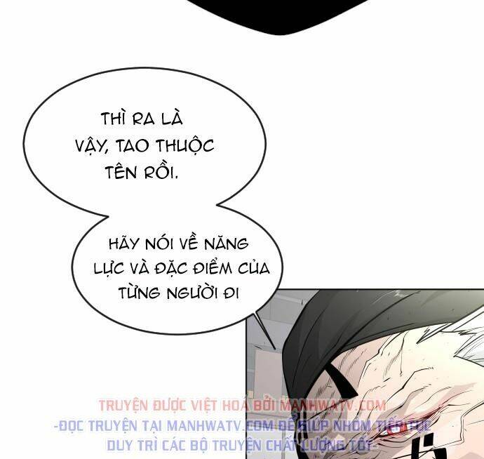 Kĩ Nguyên Của Anh Hùng - Chapter 102 - Page 95
