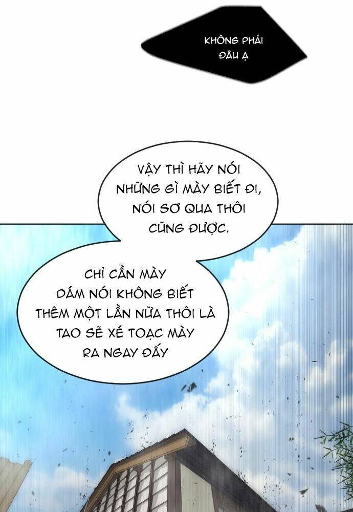 Kĩ Nguyên Của Anh Hùng - Chapter 102 - Page 98