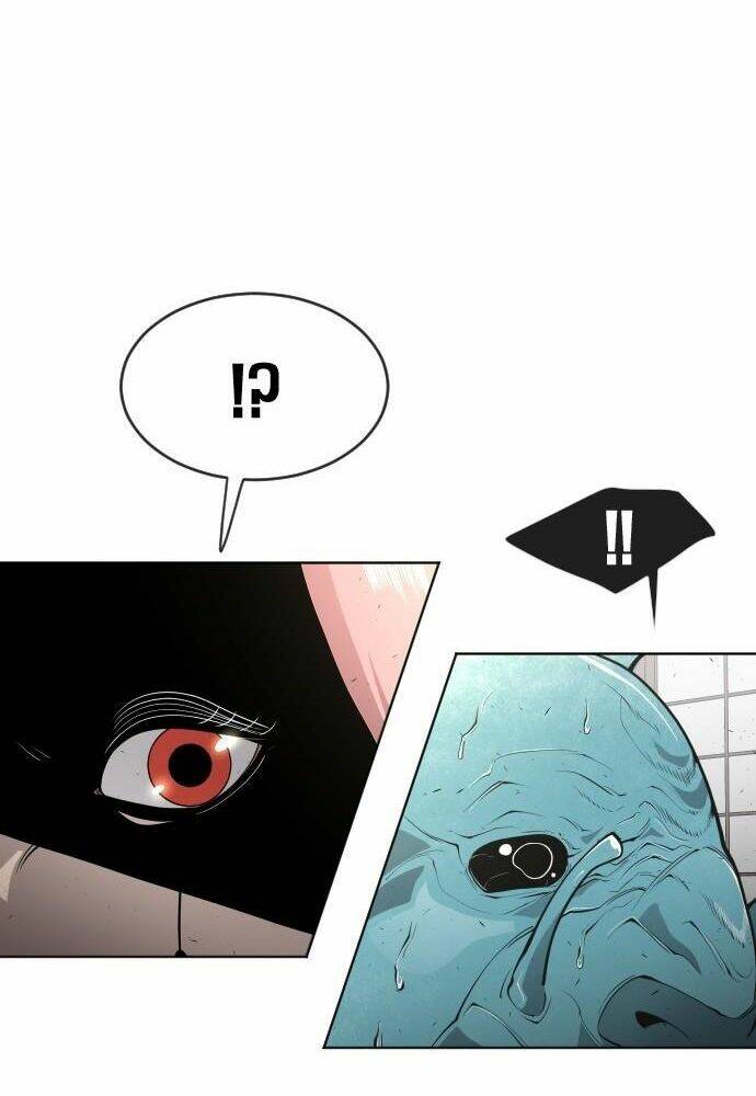 Kĩ Nguyên Của Anh Hùng - Chapter 103 - Page 9