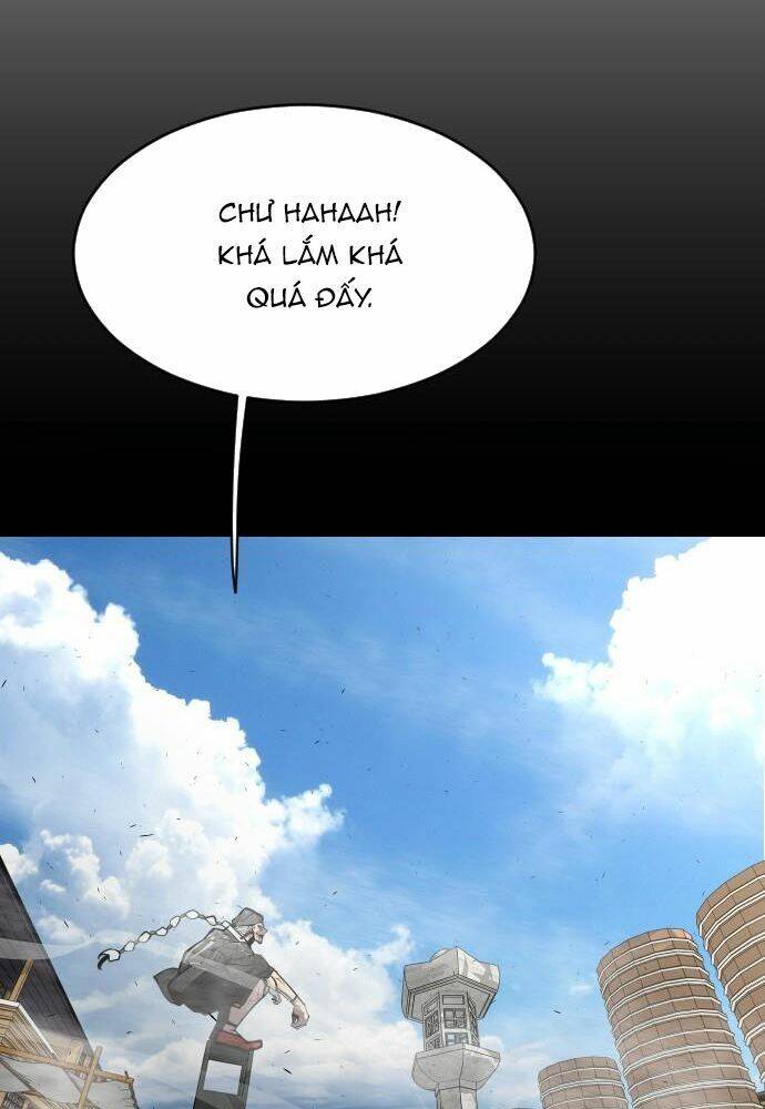 Kĩ Nguyên Của Anh Hùng - Chapter 103 - Page 100