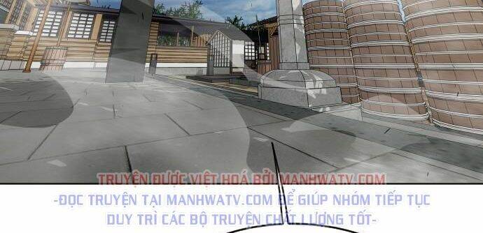 Kĩ Nguyên Của Anh Hùng - Chapter 103 - Page 101