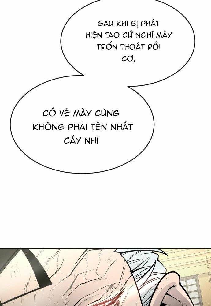 Kĩ Nguyên Của Anh Hùng - Chapter 103 - Page 102