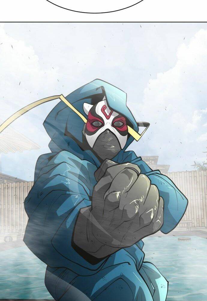 Kĩ Nguyên Của Anh Hùng - Chapter 103 - Page 104