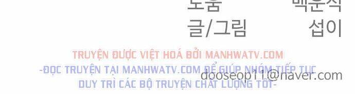 Kĩ Nguyên Của Anh Hùng - Chapter 103 - Page 106