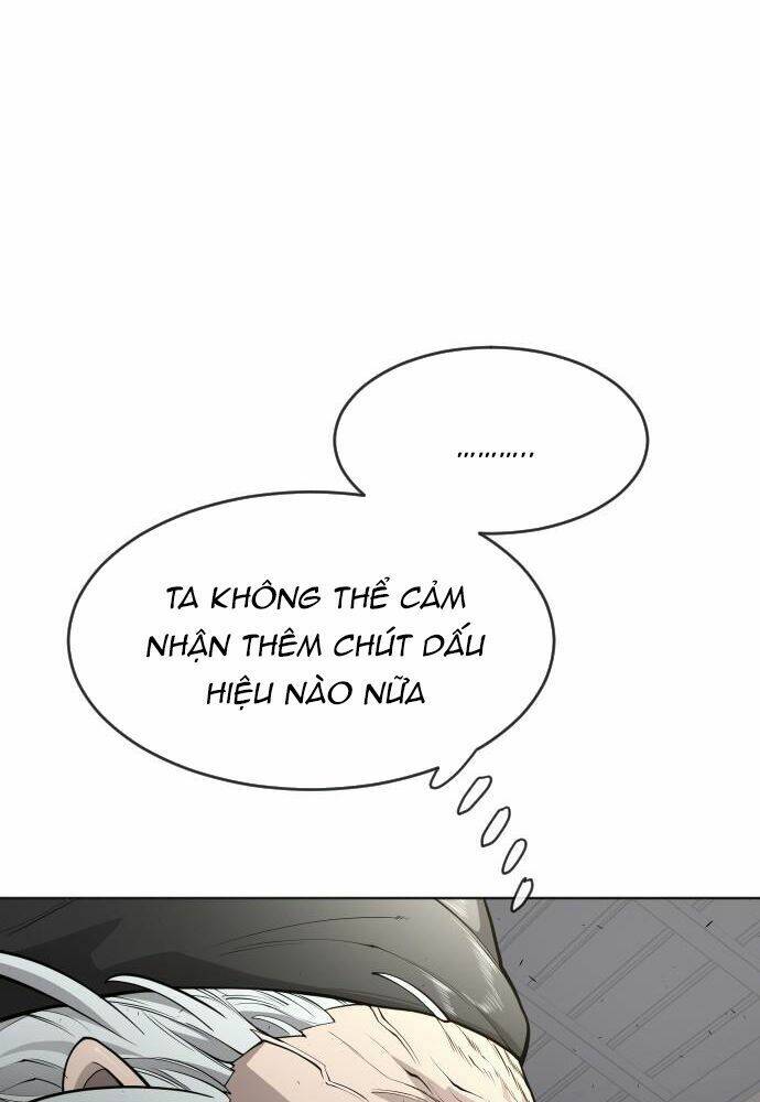 Kĩ Nguyên Của Anh Hùng - Chapter 103 - Page 10