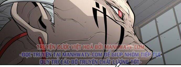 Kĩ Nguyên Của Anh Hùng - Chapter 103 - Page 11