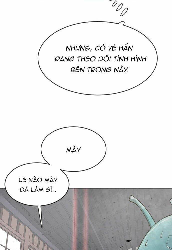 Kĩ Nguyên Của Anh Hùng - Chapter 103 - Page 12