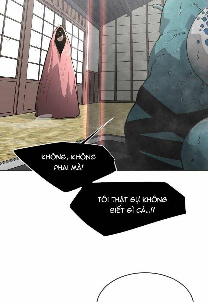 Kĩ Nguyên Của Anh Hùng - Chapter 103 - Page 13