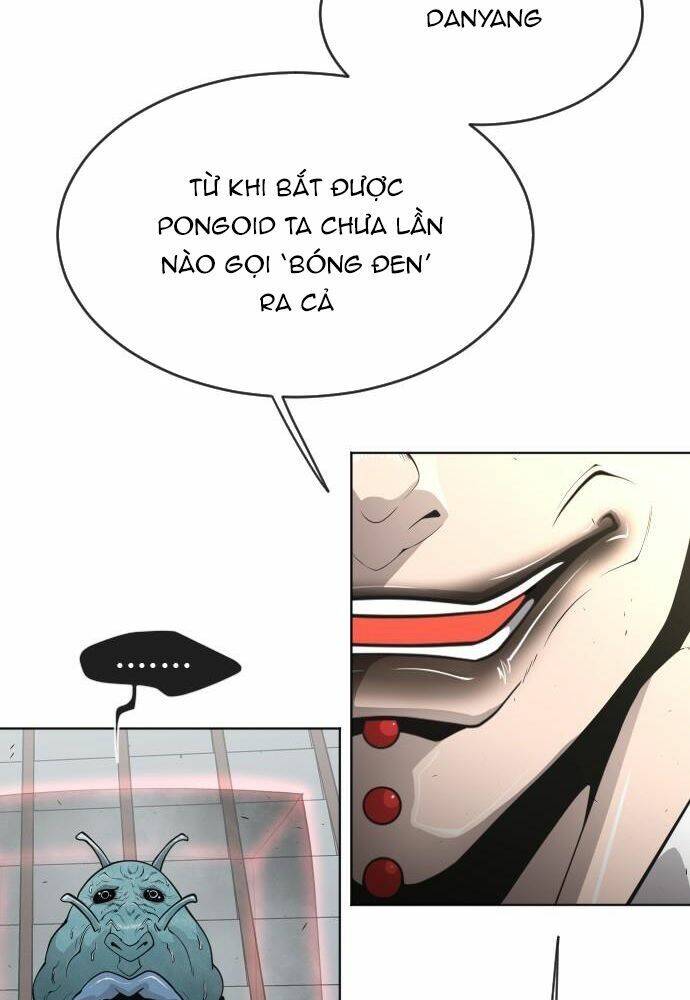 Kĩ Nguyên Của Anh Hùng - Chapter 103 - Page 14