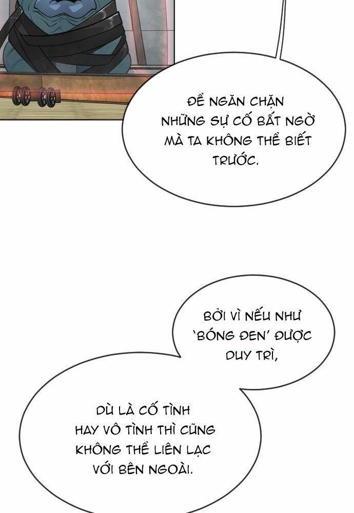 Kĩ Nguyên Của Anh Hùng - Chapter 103 - Page 15