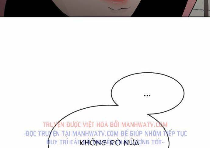 Kĩ Nguyên Của Anh Hùng - Chapter 103 - Page 18