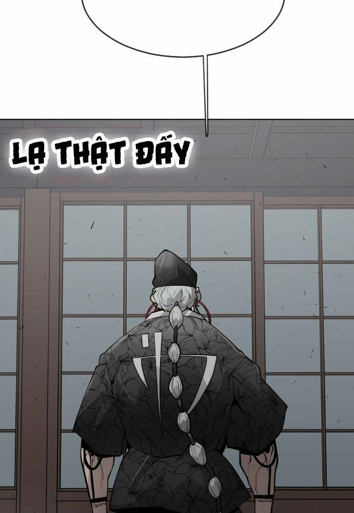 Kĩ Nguyên Của Anh Hùng - Chapter 103 - Page 19