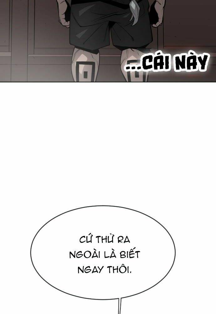 Kĩ Nguyên Của Anh Hùng - Chapter 103 - Page 20