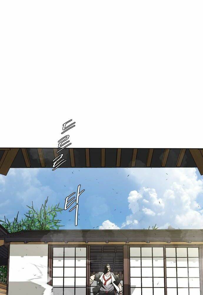 Kĩ Nguyên Của Anh Hùng - Chapter 103 - Page 22