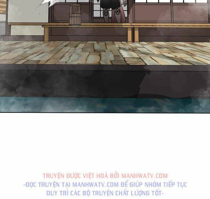 Kĩ Nguyên Của Anh Hùng - Chapter 103 - Page 23