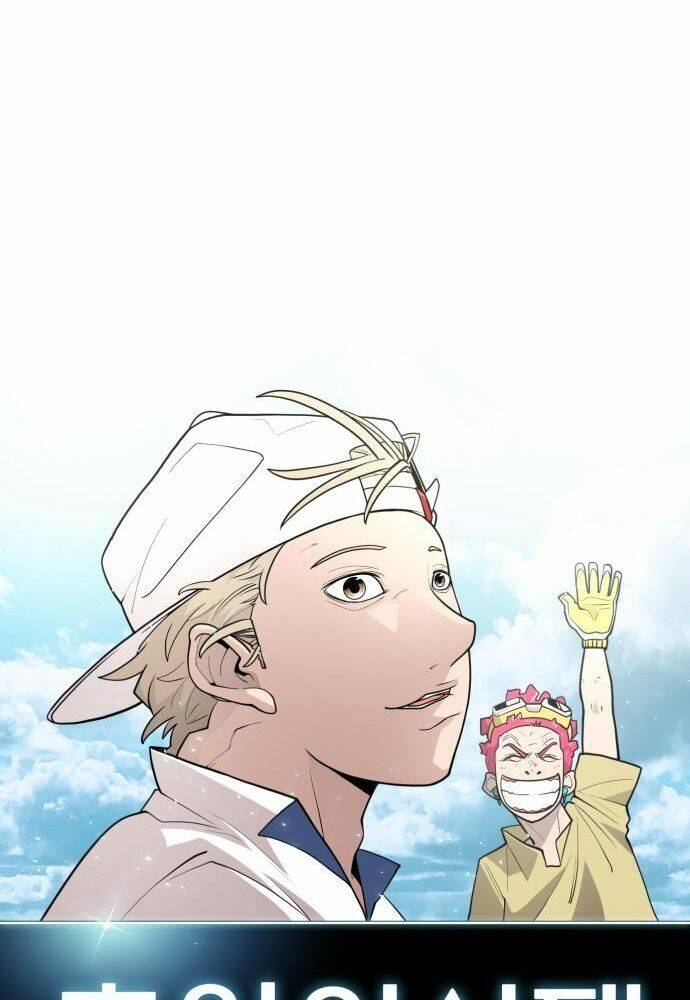 Kĩ Nguyên Của Anh Hùng - Chapter 103 - Page 24