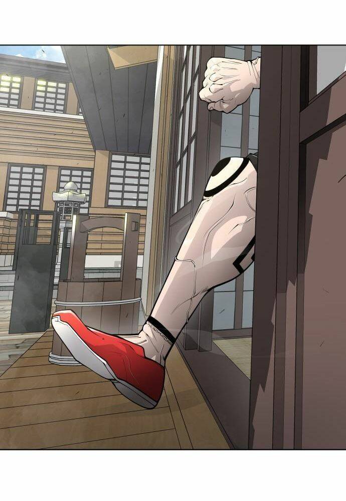 Kĩ Nguyên Của Anh Hùng - Chapter 103 - Page 26