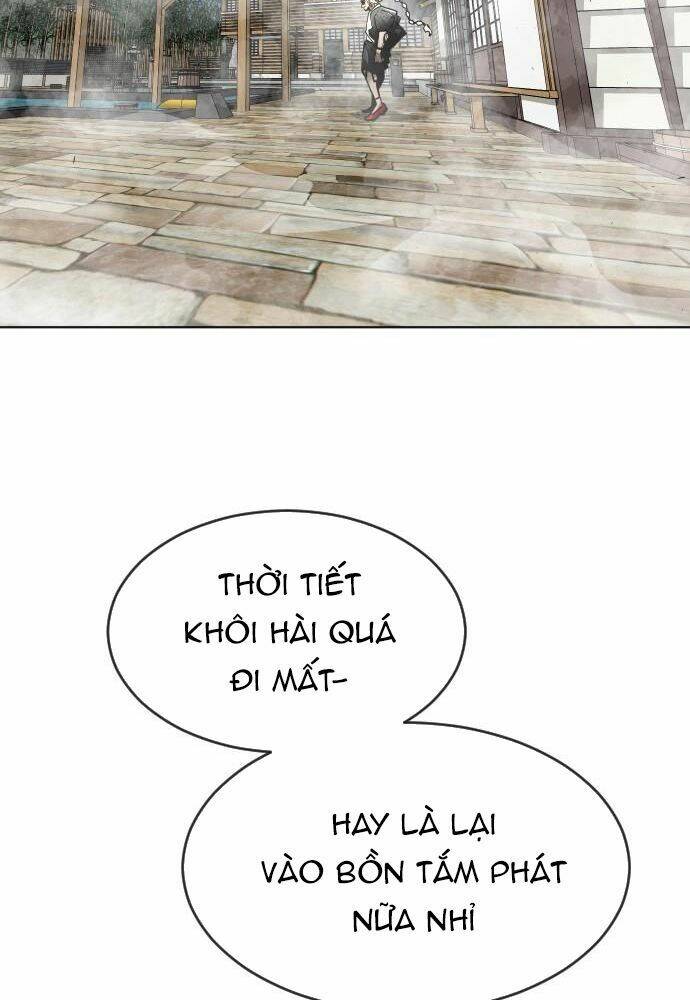 Kĩ Nguyên Của Anh Hùng - Chapter 103 - Page 28