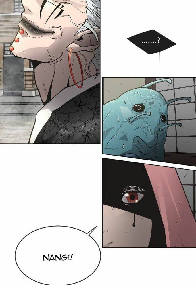 Kĩ Nguyên Của Anh Hùng - Chapter 103 - Page 30