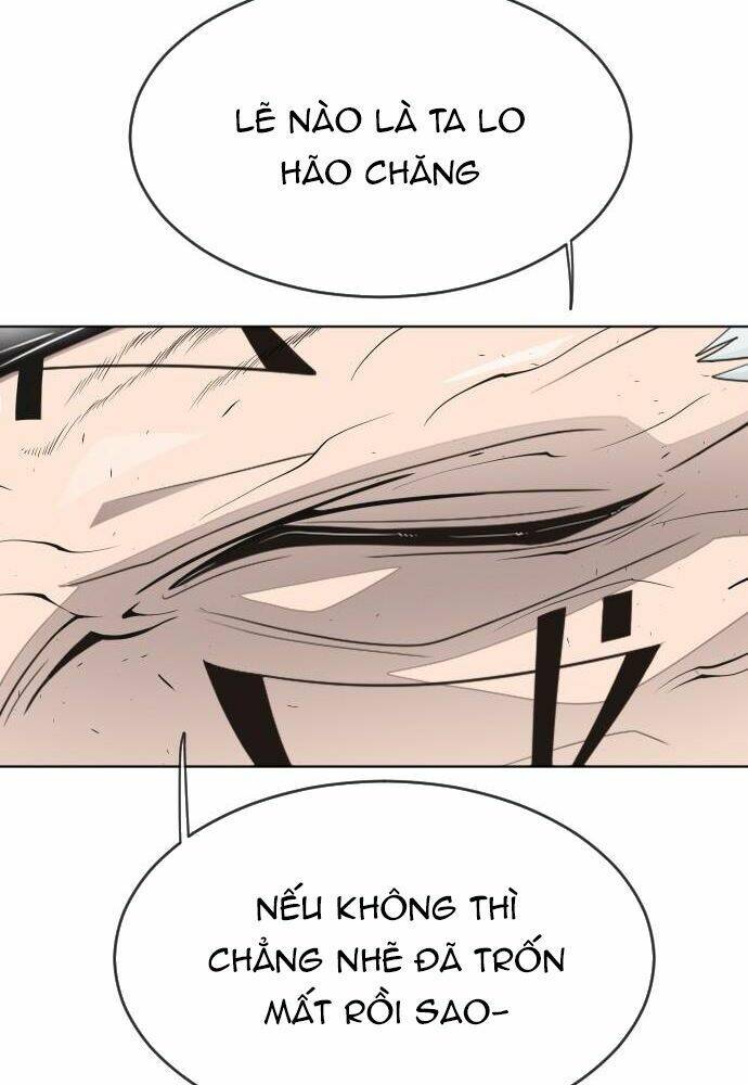 Kĩ Nguyên Của Anh Hùng - Chapter 103 - Page 33