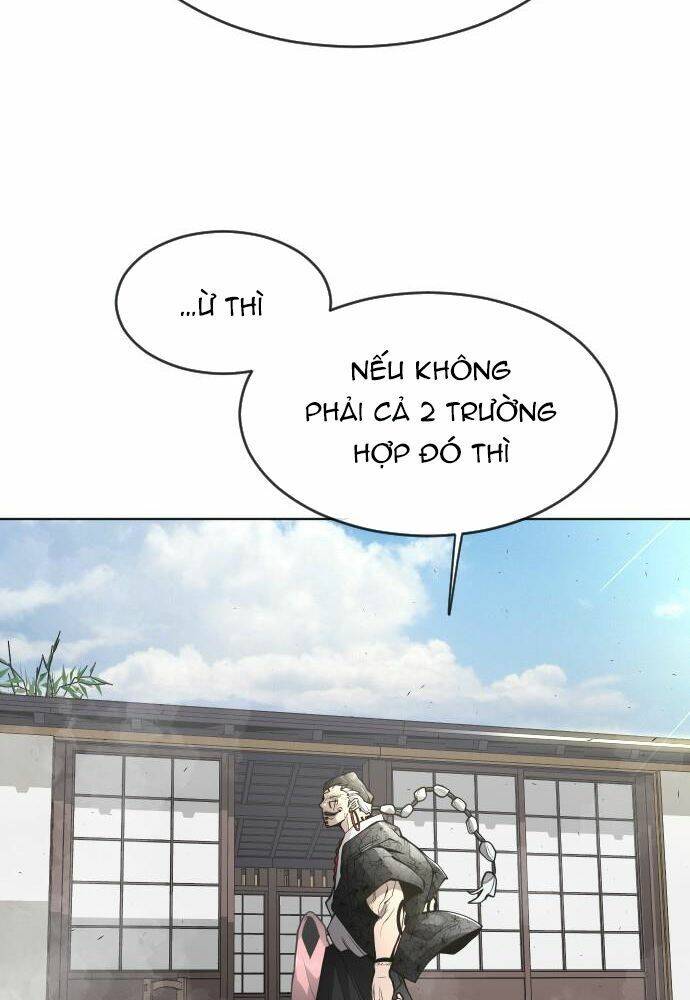 Kĩ Nguyên Của Anh Hùng - Chapter 103 - Page 34