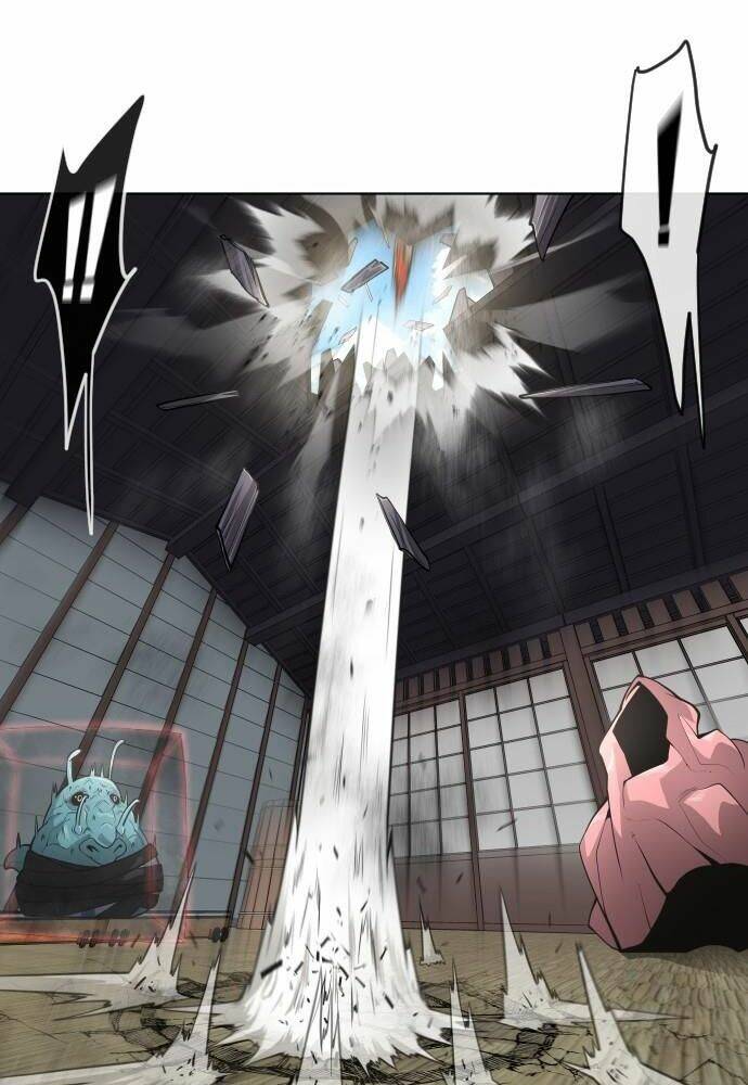 Kĩ Nguyên Của Anh Hùng - Chapter 103 - Page 40