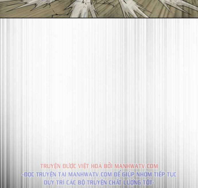 Kĩ Nguyên Của Anh Hùng - Chapter 103 - Page 41