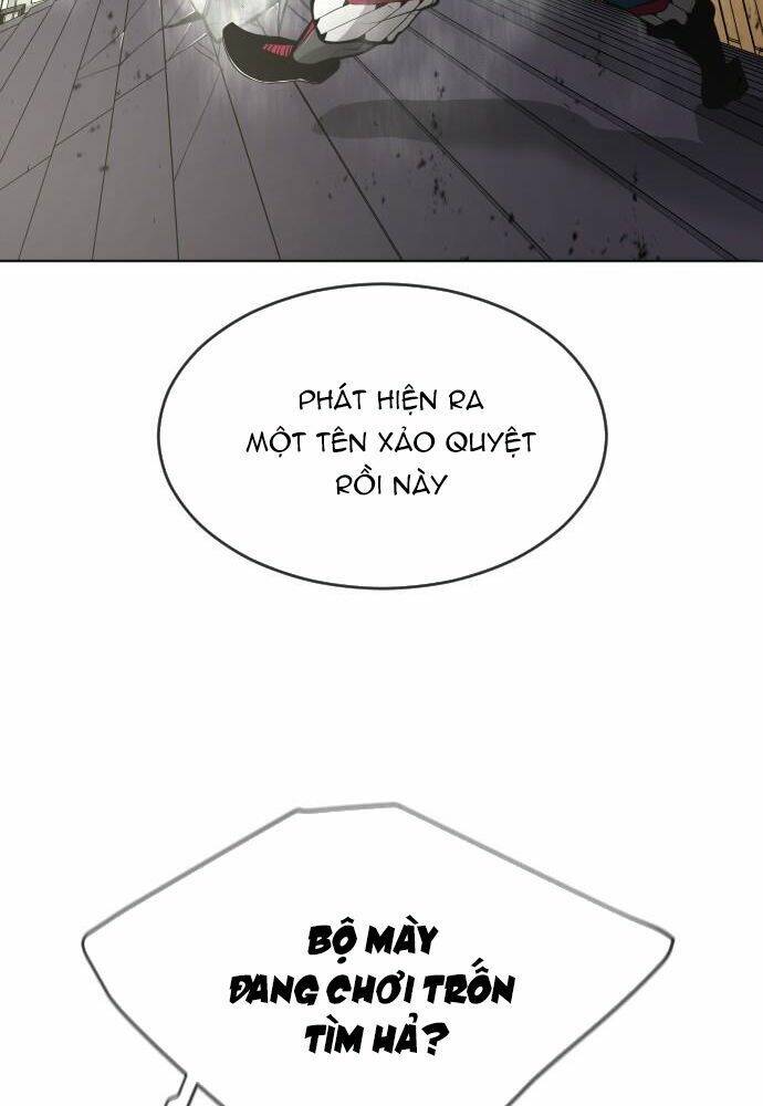 Kĩ Nguyên Của Anh Hùng - Chapter 103 - Page 43