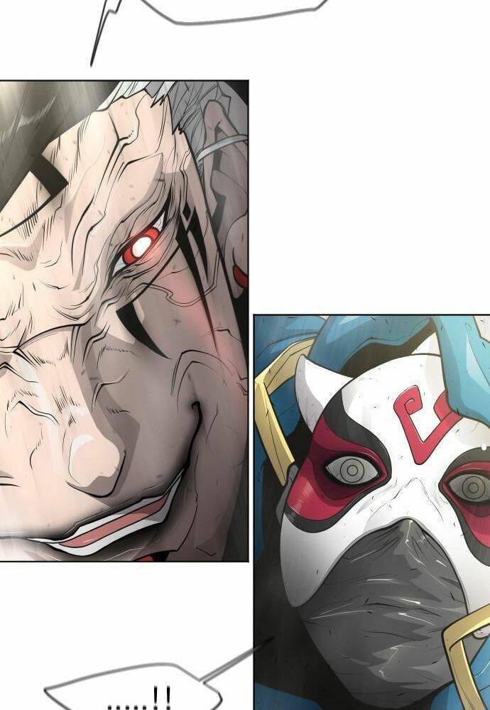 Kĩ Nguyên Của Anh Hùng - Chapter 103 - Page 44