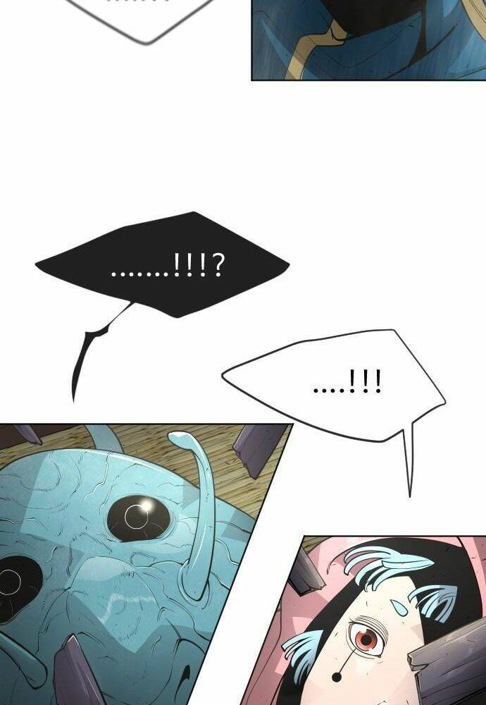 Kĩ Nguyên Của Anh Hùng - Chapter 103 - Page 45