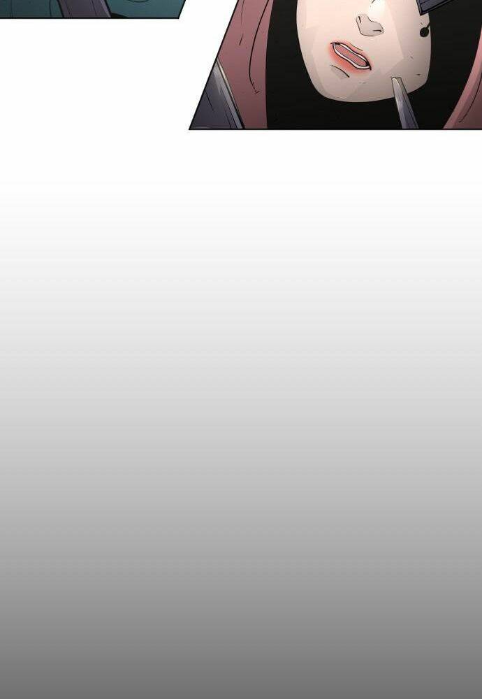 Kĩ Nguyên Của Anh Hùng - Chapter 103 - Page 46