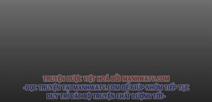 Kĩ Nguyên Của Anh Hùng - Chapter 103 - Page 47