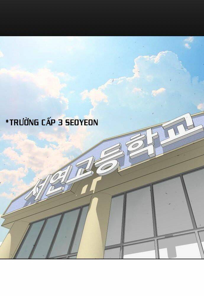 Kĩ Nguyên Của Anh Hùng - Chapter 103 - Page 48