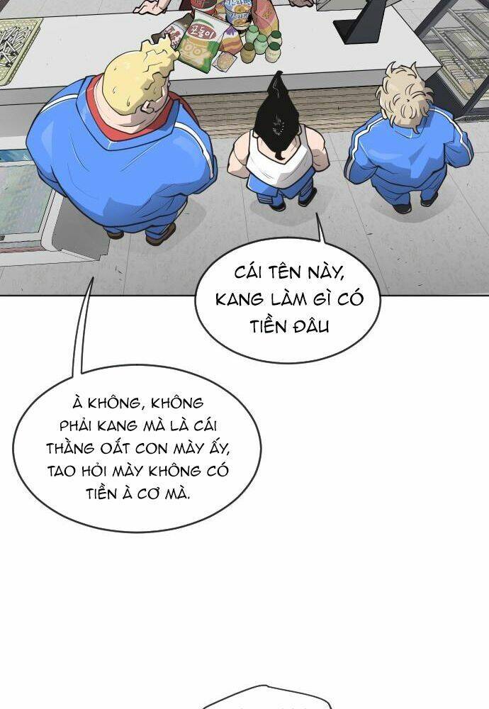 Kĩ Nguyên Của Anh Hùng - Chapter 103 - Page 50