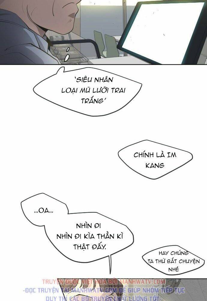 Kĩ Nguyên Của Anh Hùng - Chapter 103 - Page 53