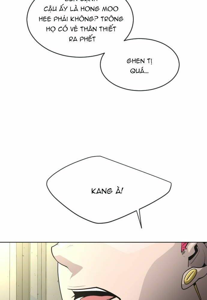 Kĩ Nguyên Của Anh Hùng - Chapter 103 - Page 56